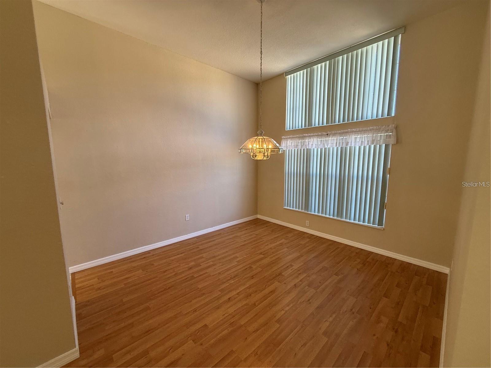 OAK RUN FAIRWAY OAKS - Residential