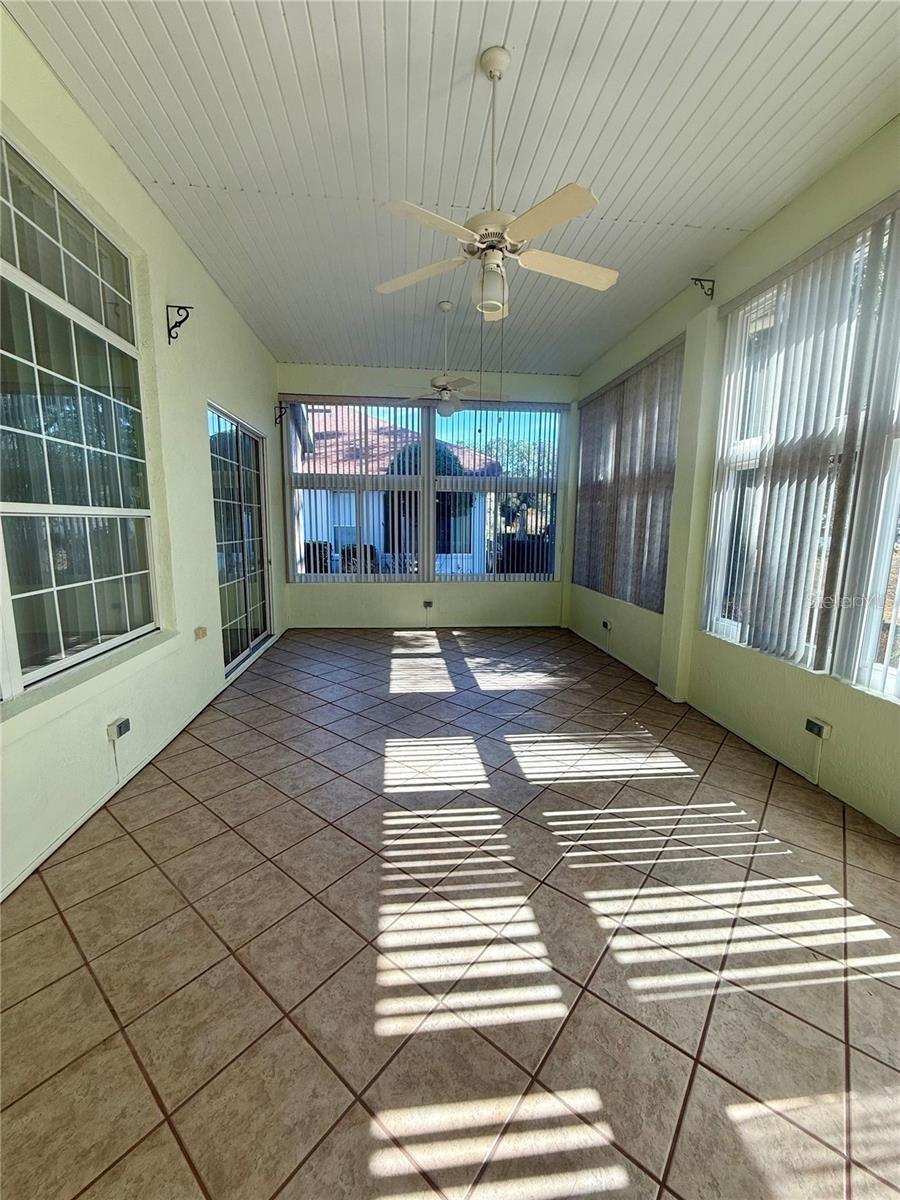 OAK RUN FAIRWAY OAKS - Residential