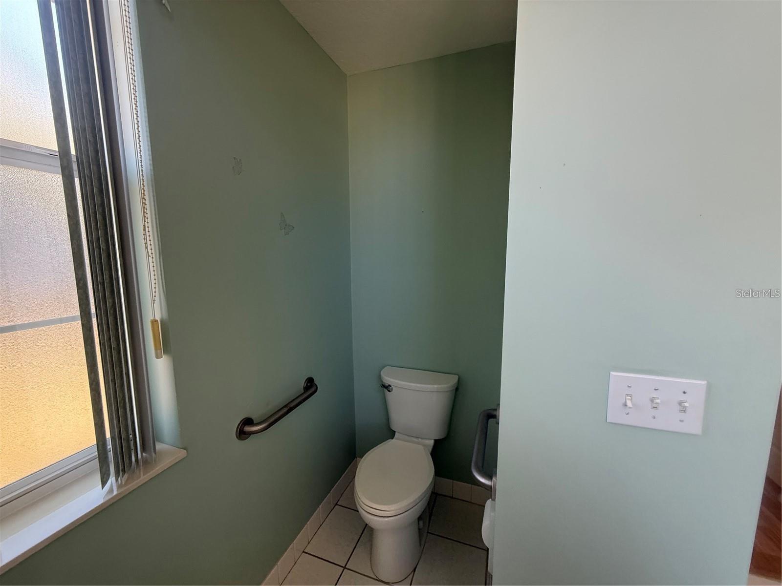 OAK RUN FAIRWAY OAKS - Residential