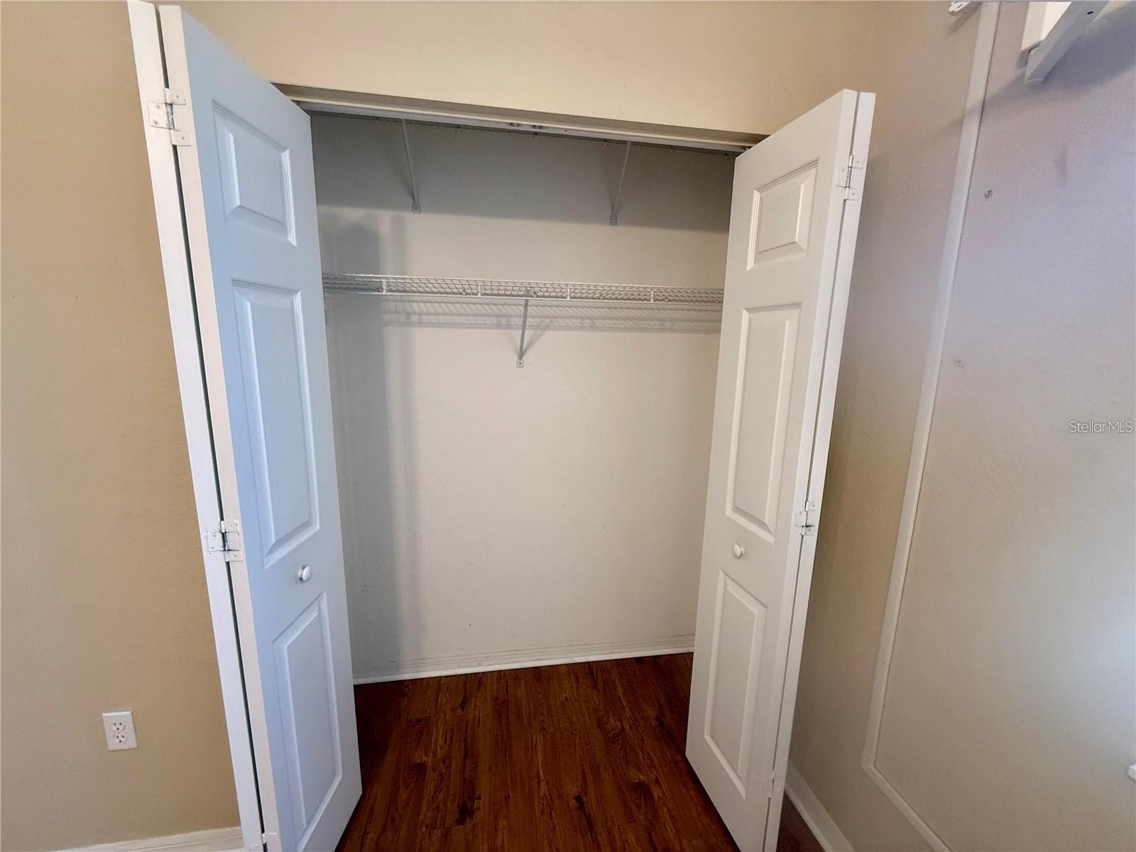 OAK RUN FAIRWAY OAKS - Residential