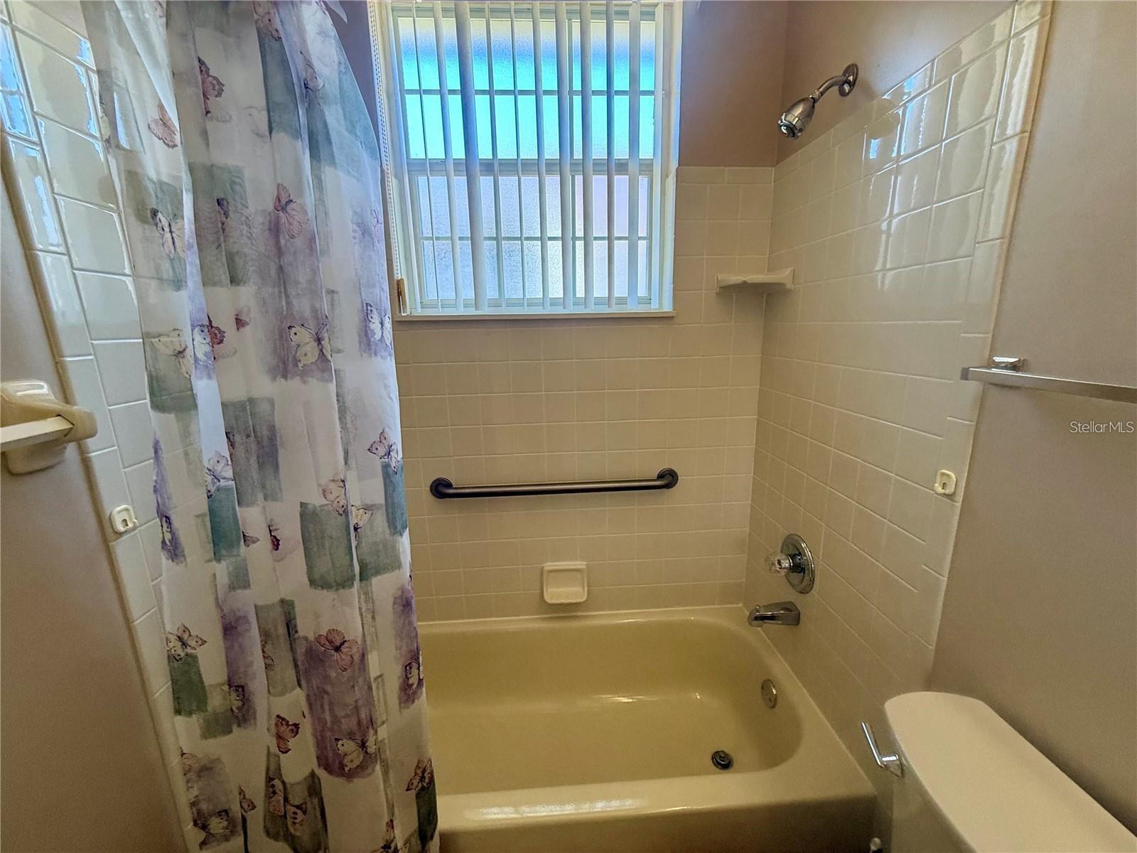 OAK RUN FAIRWAY OAKS - Residential