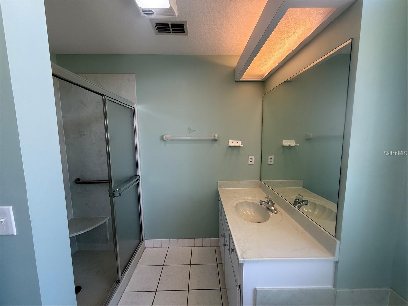 OAK RUN FAIRWAY OAKS - Residential