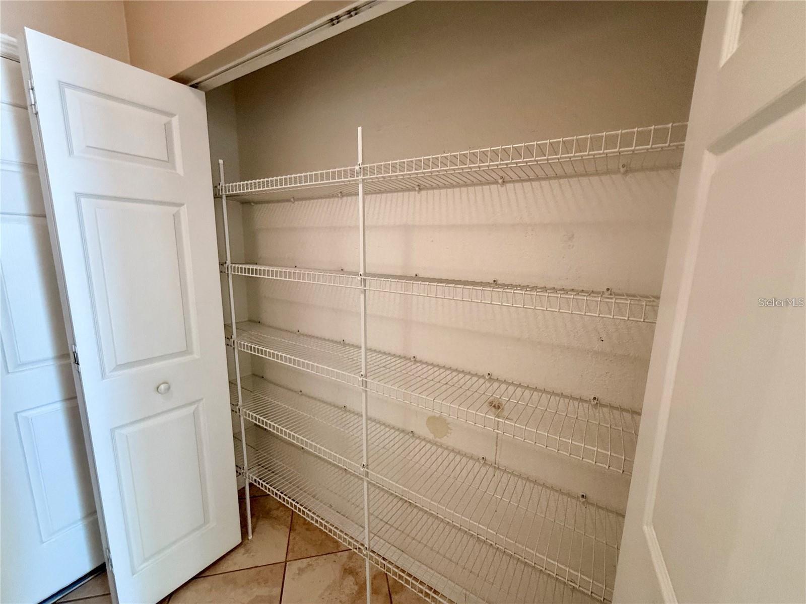 OAK RUN FAIRWAY OAKS - Residential