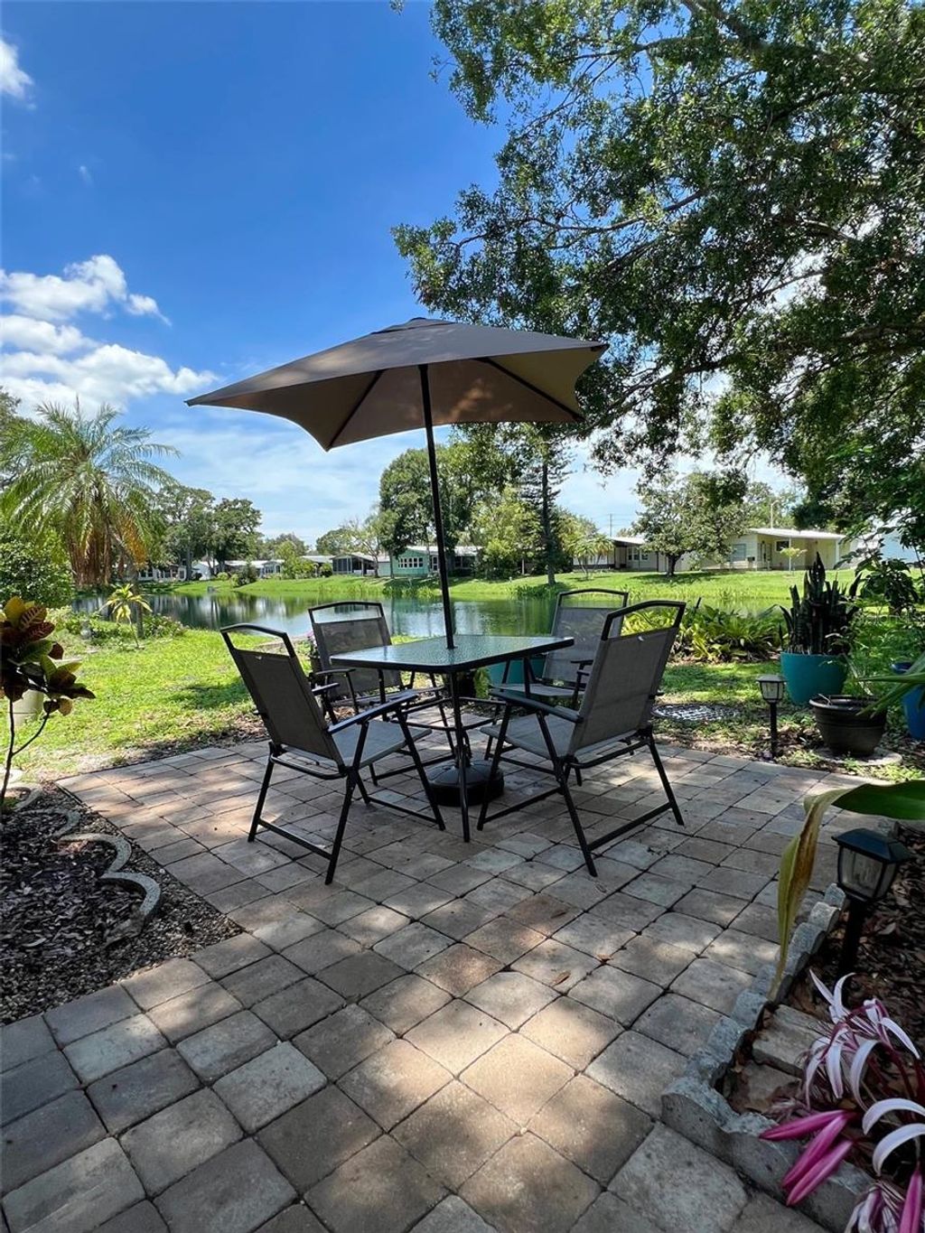 Photo of 1001 Starkey Road #177, Largo, FL 33771 (MLS # TB8403714)