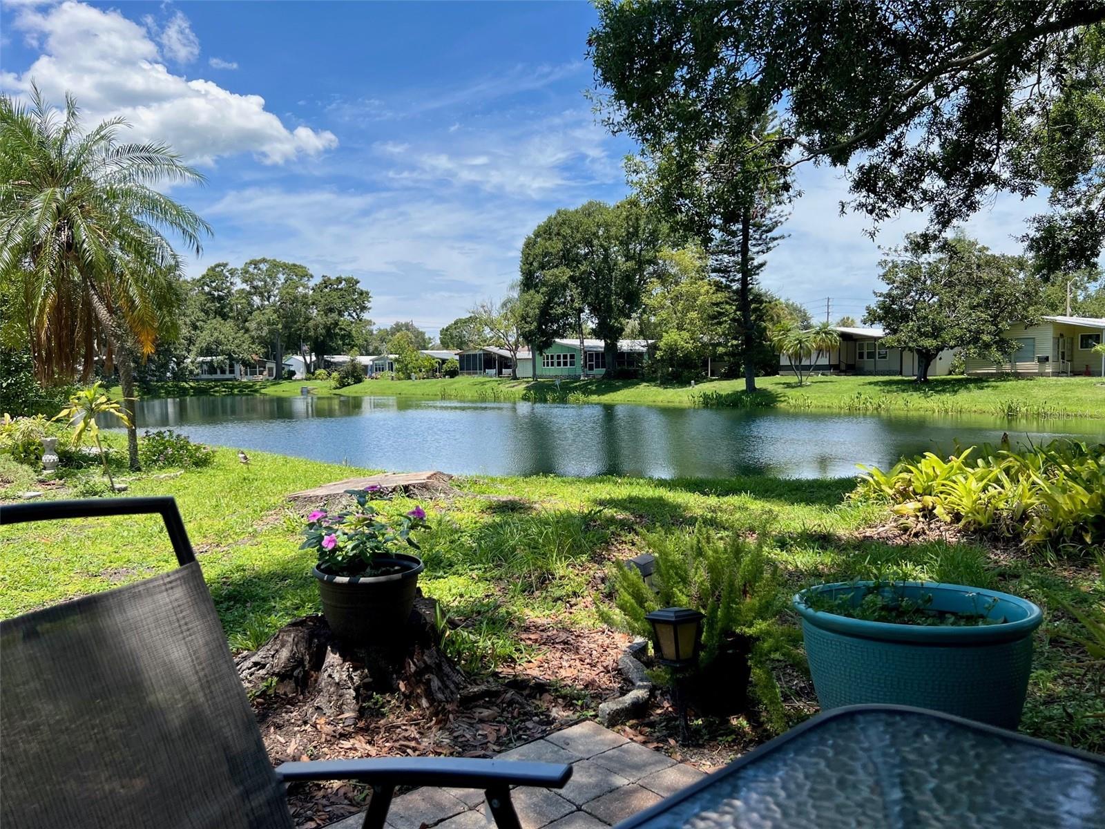 1001 STARKEY ROAD 177
