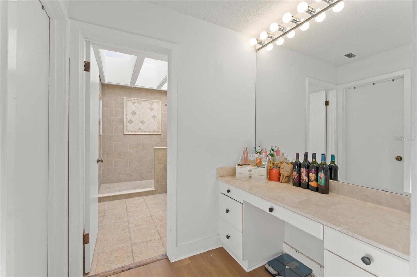 THE SPRINGS SPREADING OAK VILLAGE - Residential