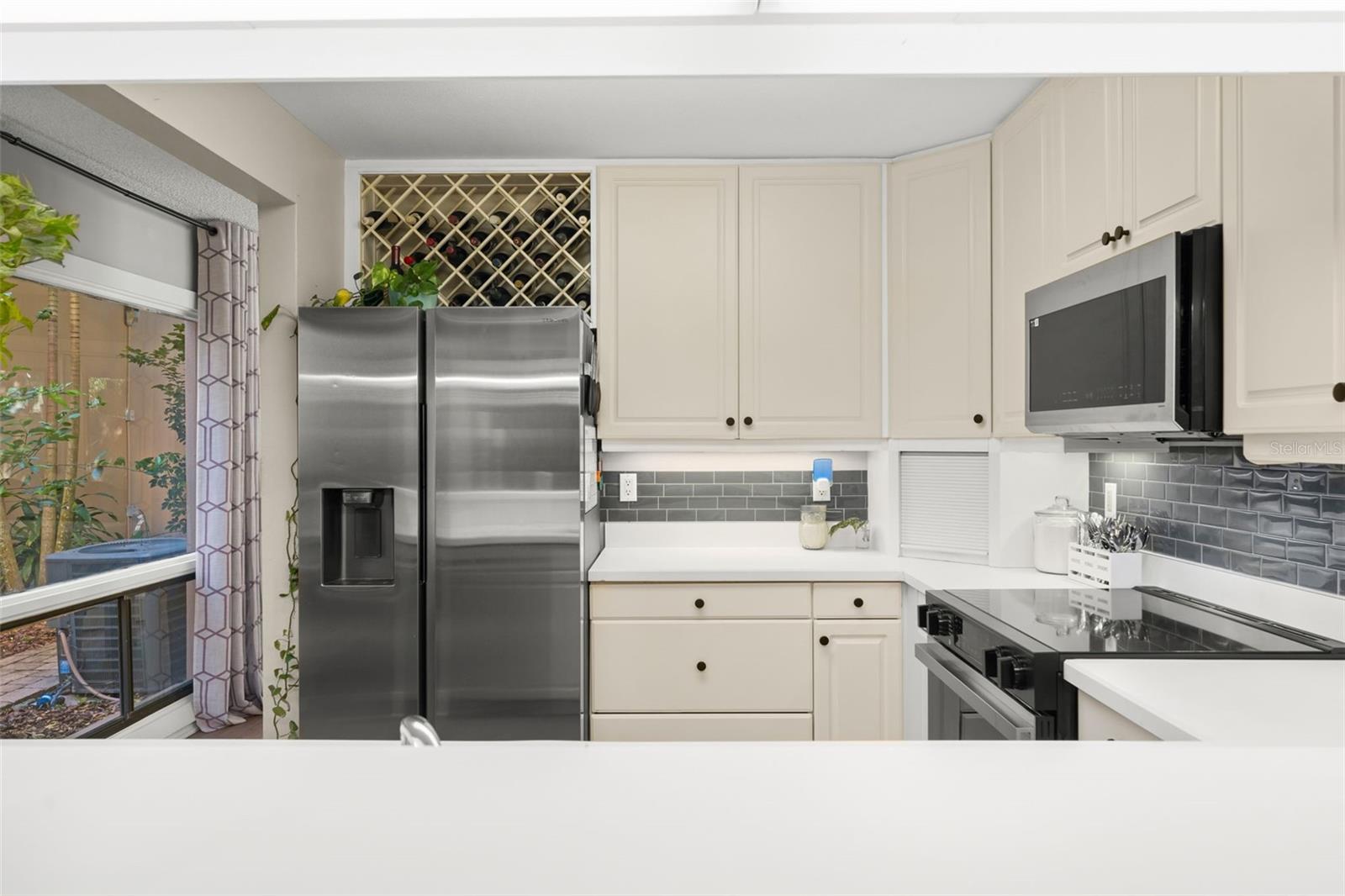 THE SPRINGS SPREADING OAK VILLAGE - Residential