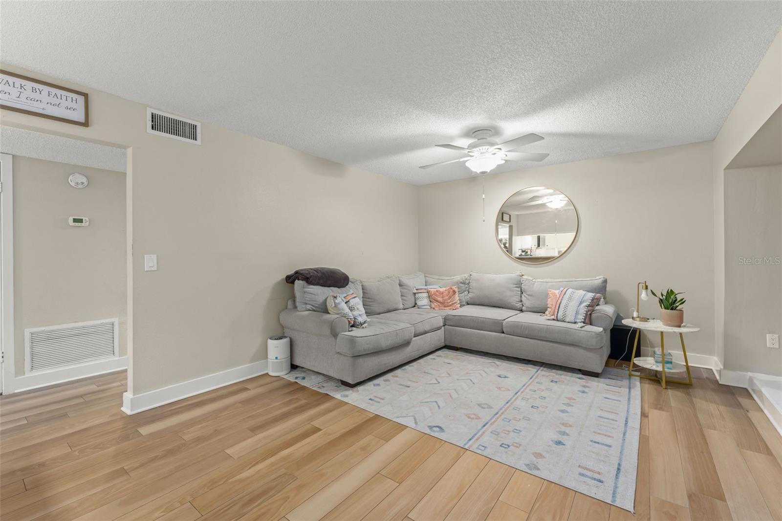 THE SPRINGS SPREADING OAK VILLAGE - Residential