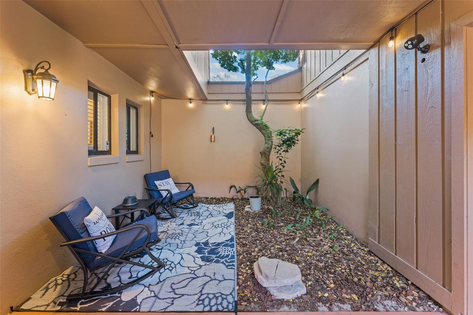 107 CEDAR POINT LANE