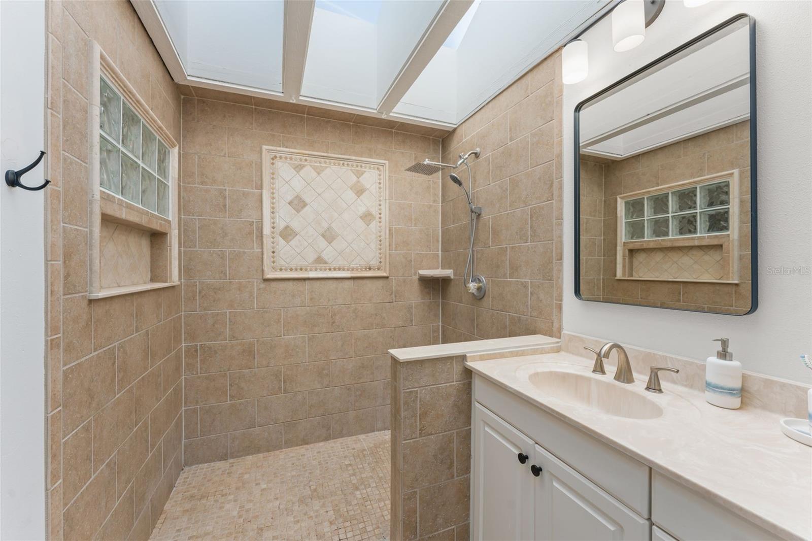 THE SPRINGS SPREADING OAK VILLAGE - Residential