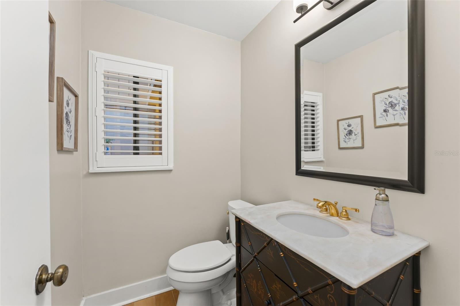 THE SPRINGS SPREADING OAK VILLAGE - Residential