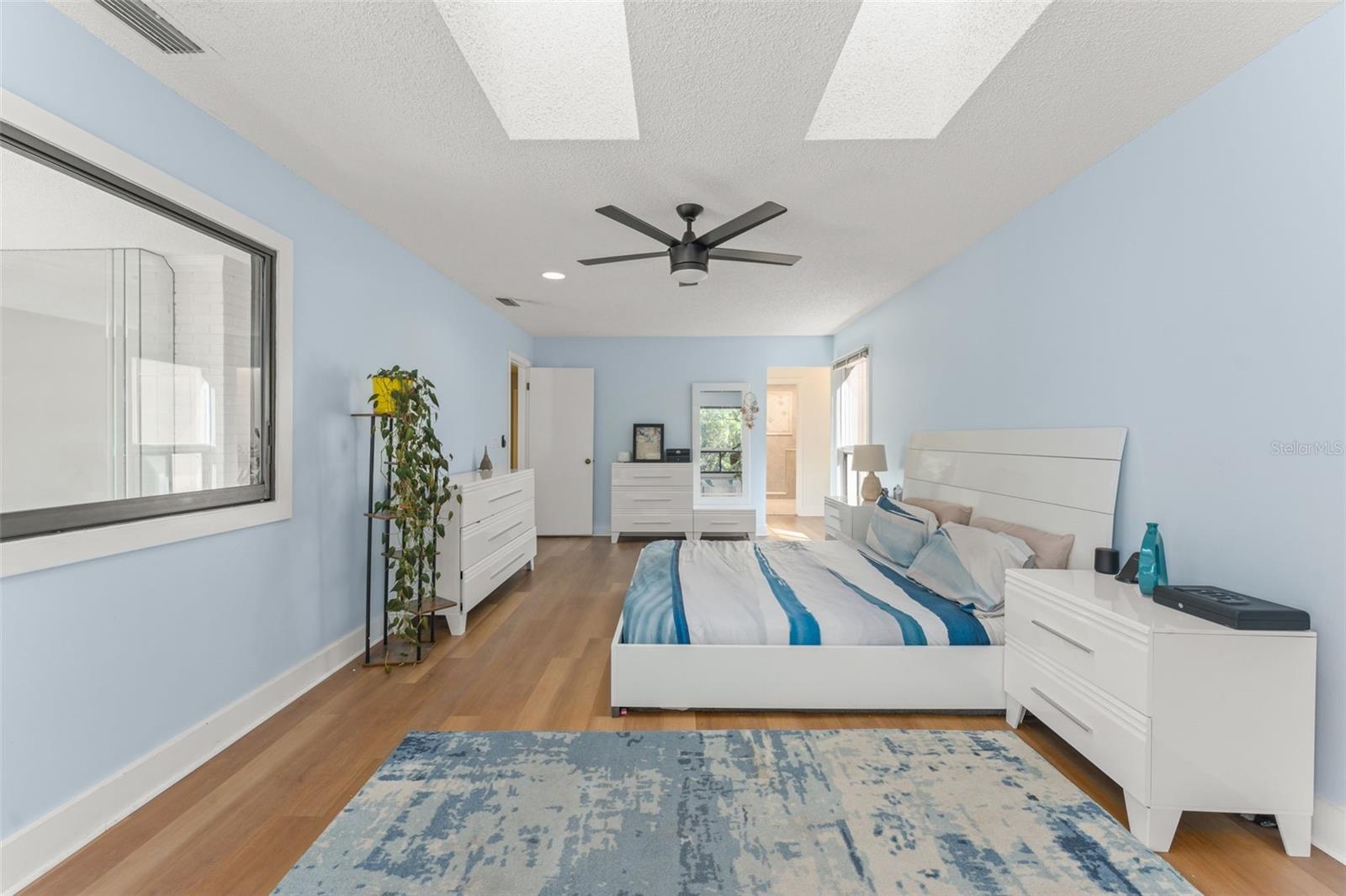 THE SPRINGS SPREADING OAK VILLAGE - Residential