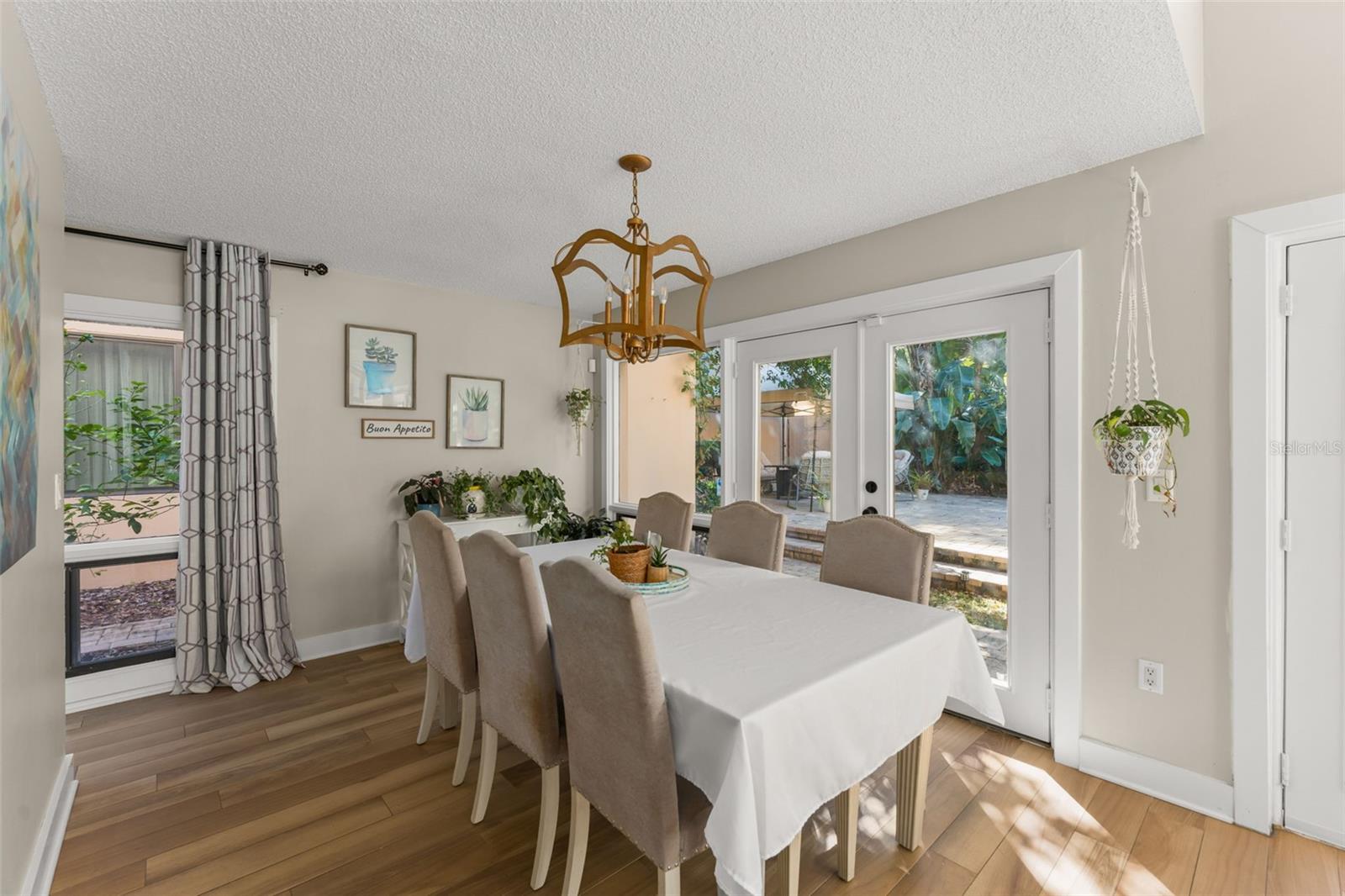 THE SPRINGS SPREADING OAK VILLAGE - Residential