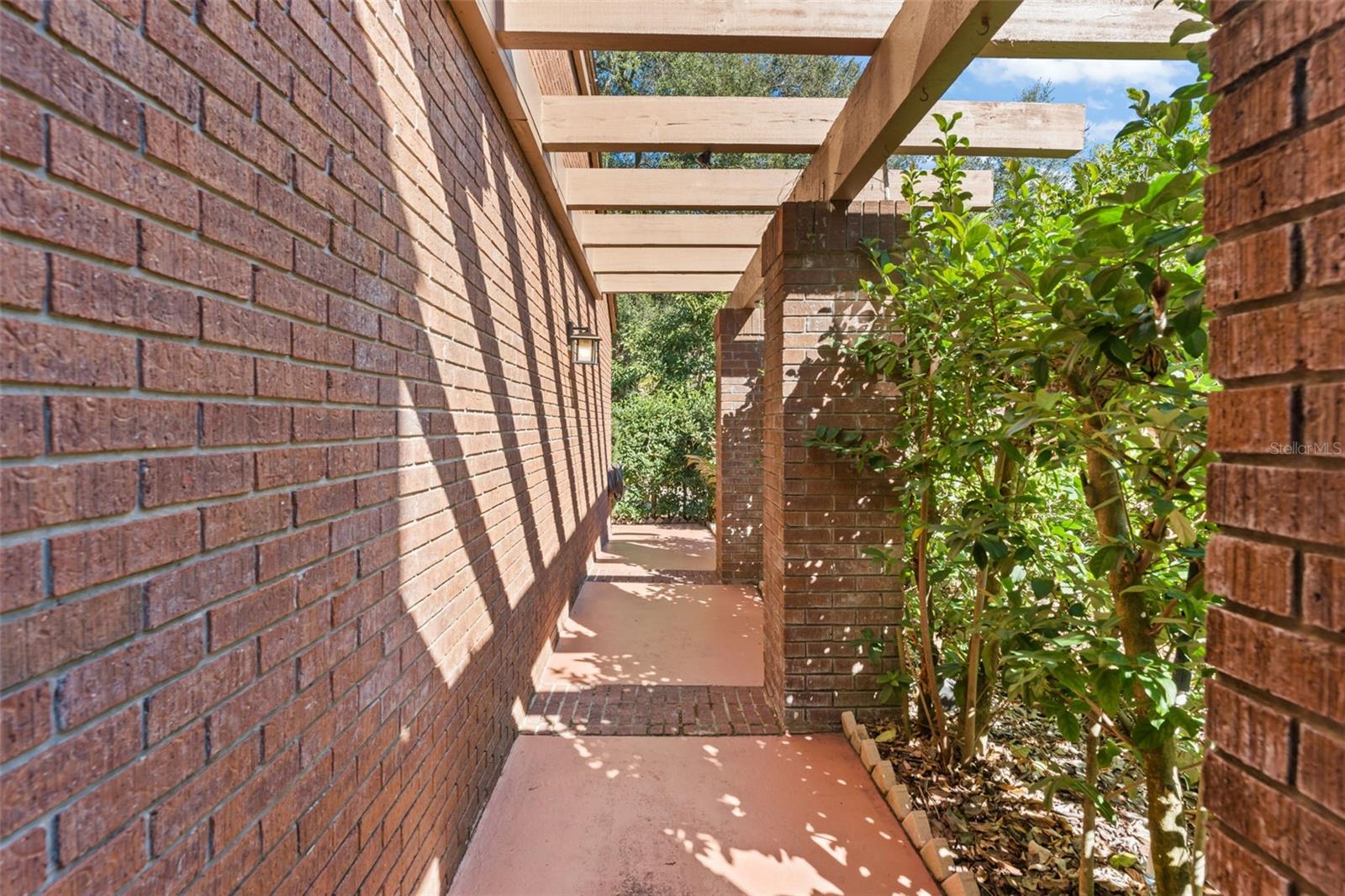 107 CEDAR POINT LANE