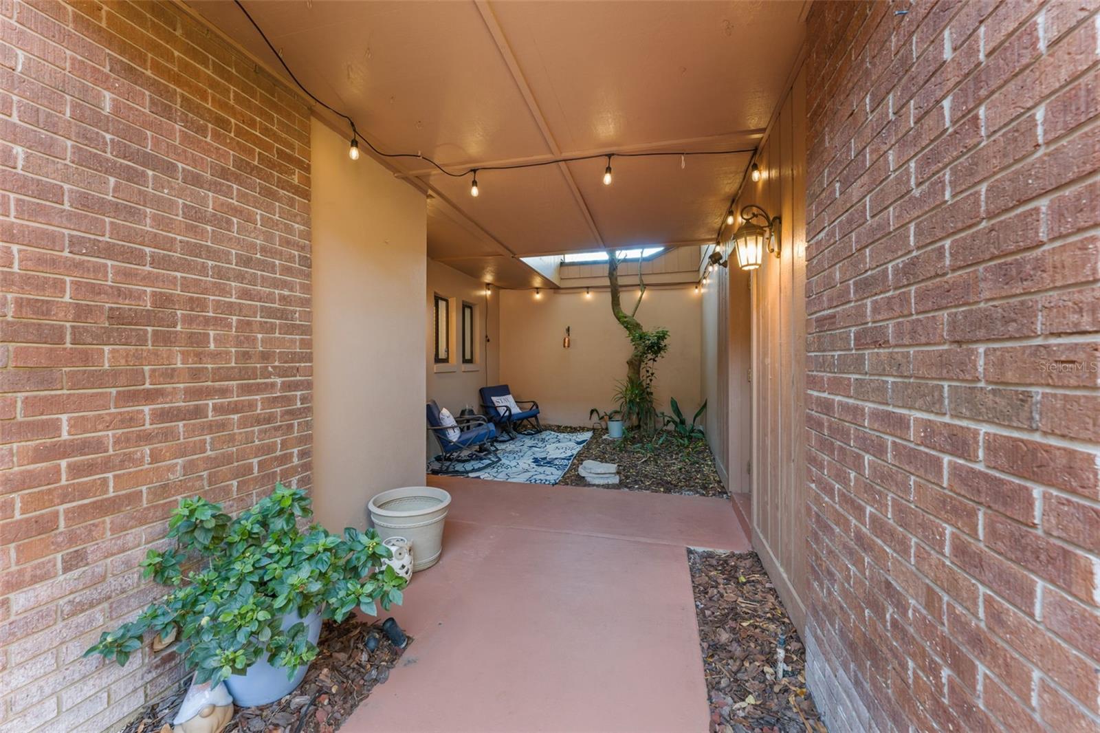 107 CEDAR POINT LANE