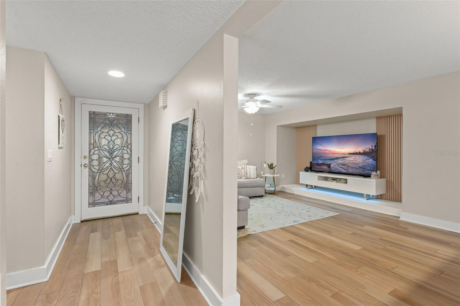 THE SPRINGS SPREADING OAK VILLAGE - Residential