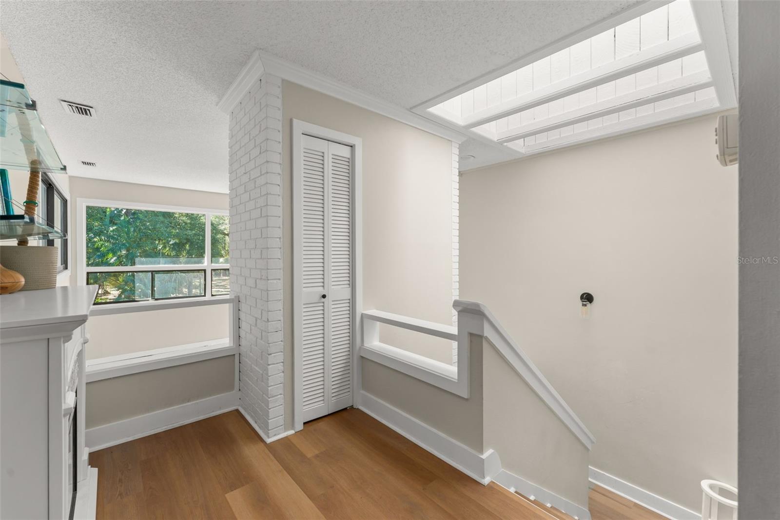 THE SPRINGS SPREADING OAK VILLAGE - Residential