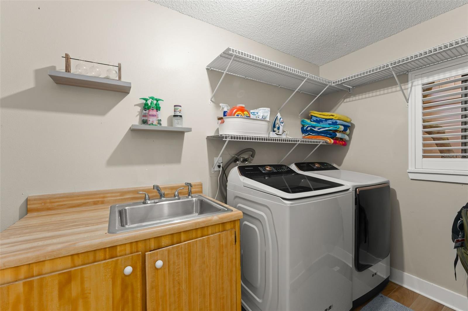 THE SPRINGS SPREADING OAK VILLAGE - Residential