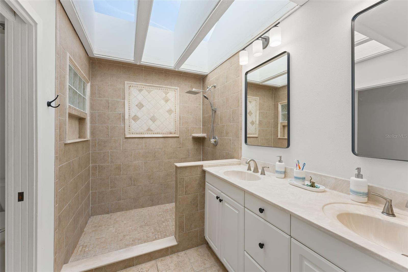 THE SPRINGS SPREADING OAK VILLAGE - Residential