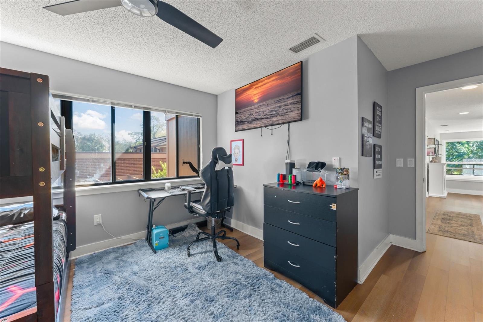 THE SPRINGS SPREADING OAK VILLAGE - Residential