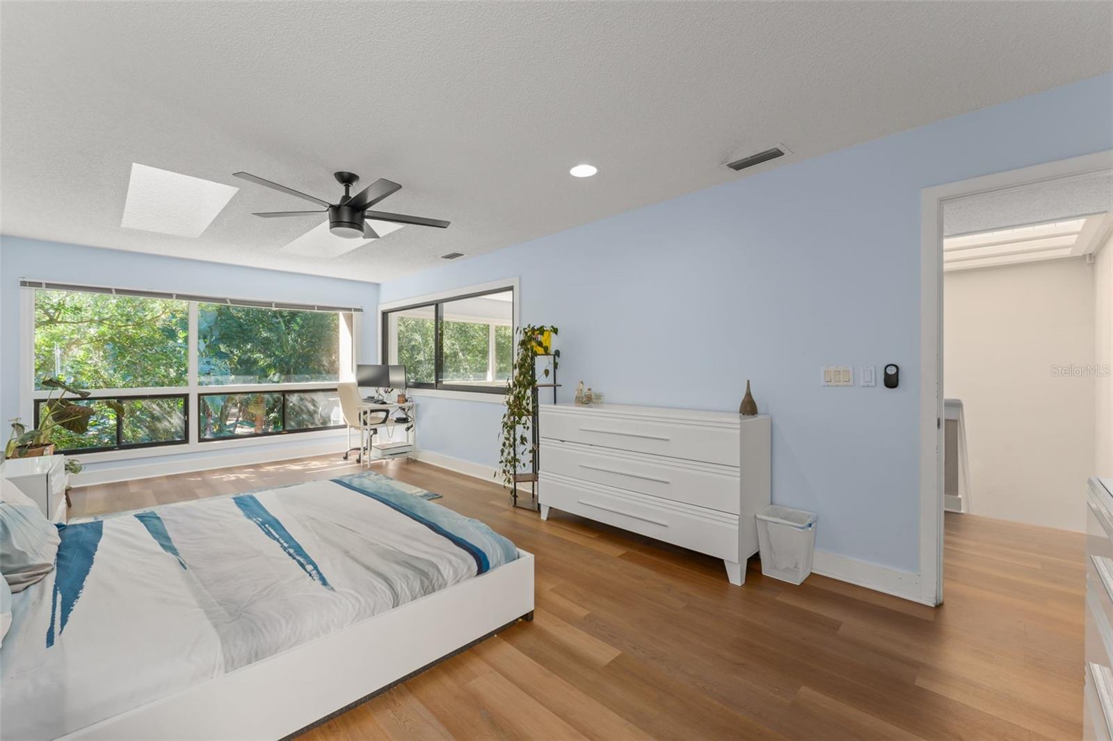 THE SPRINGS SPREADING OAK VILLAGE - Residential