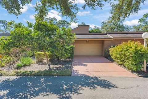 Photo of 107 Cedar Point Lane, Longwood, FL 32779 (MLS # O6375384)