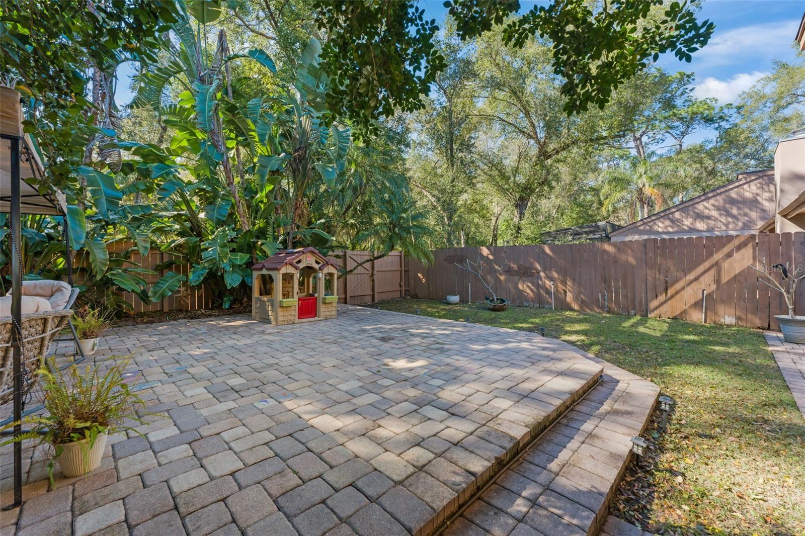 THE SPRINGS SPREADING OAK VILLAGE - Residential