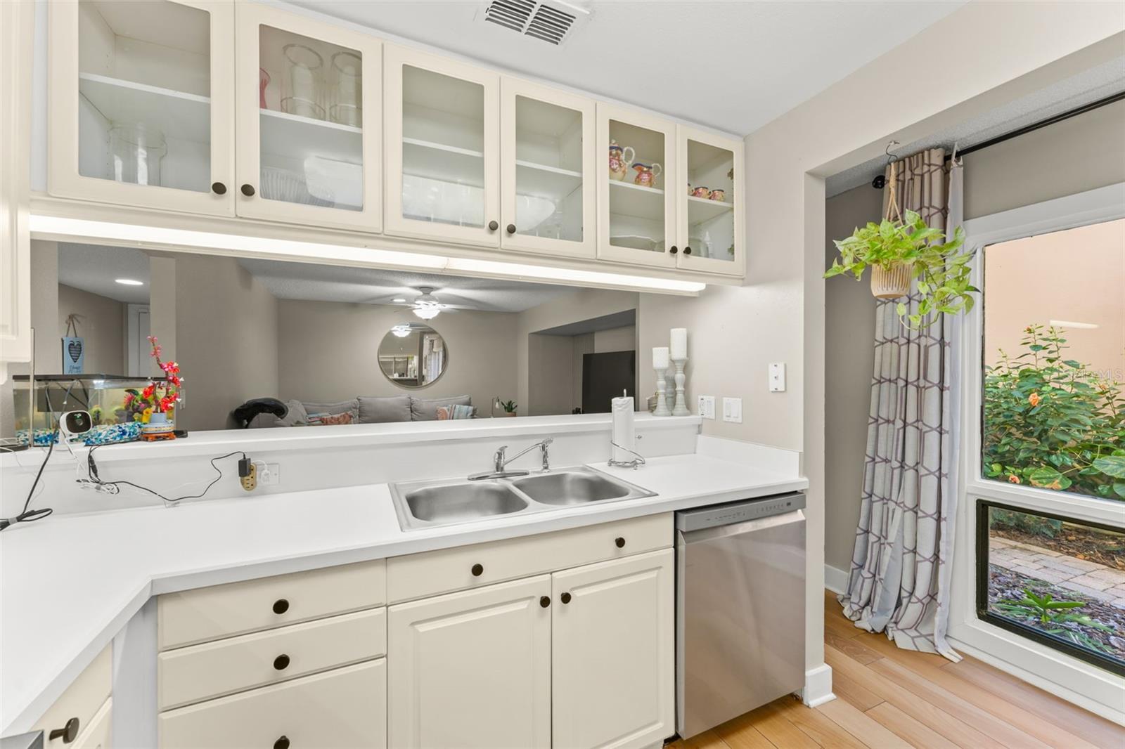 THE SPRINGS SPREADING OAK VILLAGE - Residential