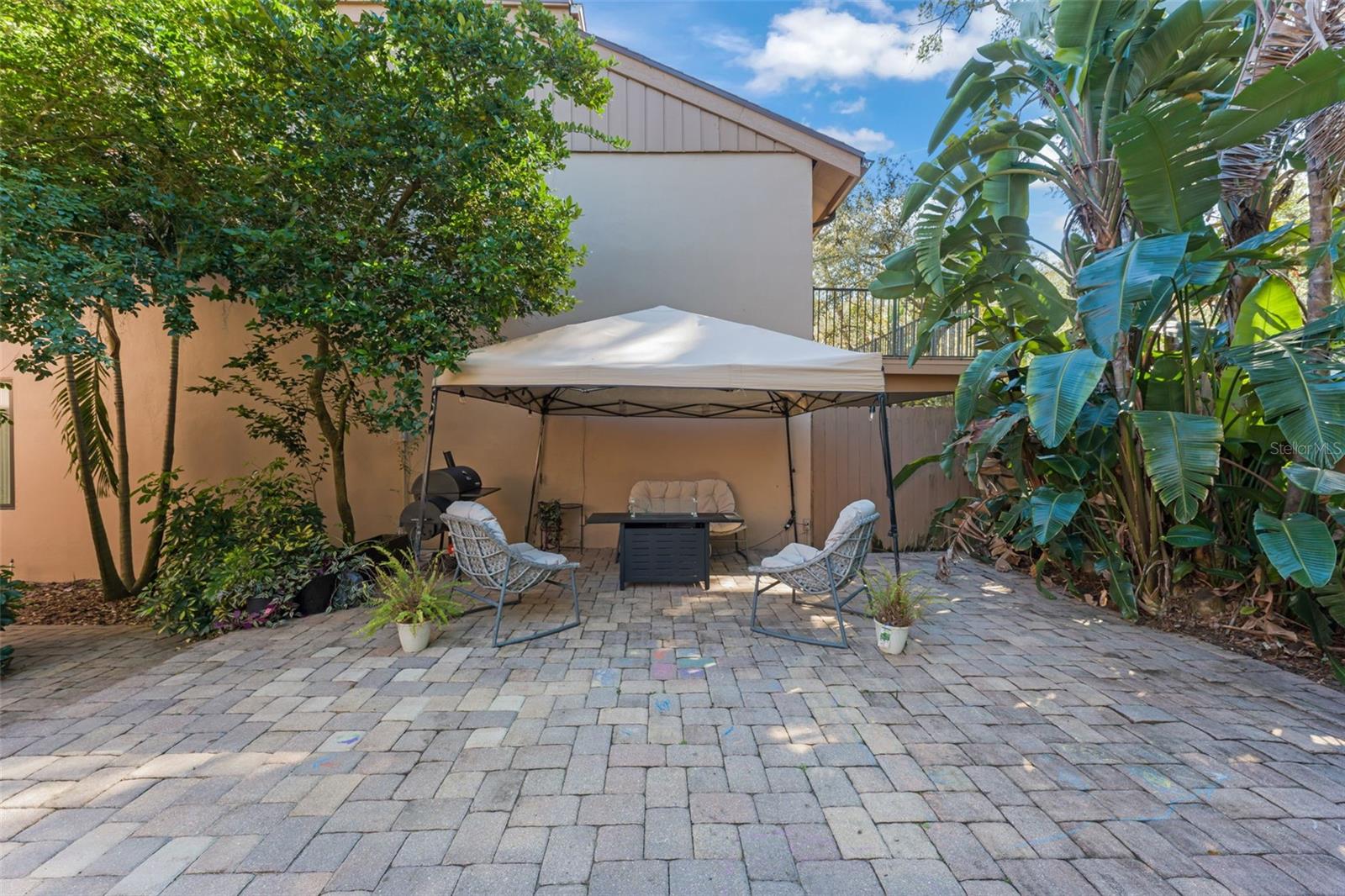 THE SPRINGS SPREADING OAK VILLAGE - Residential