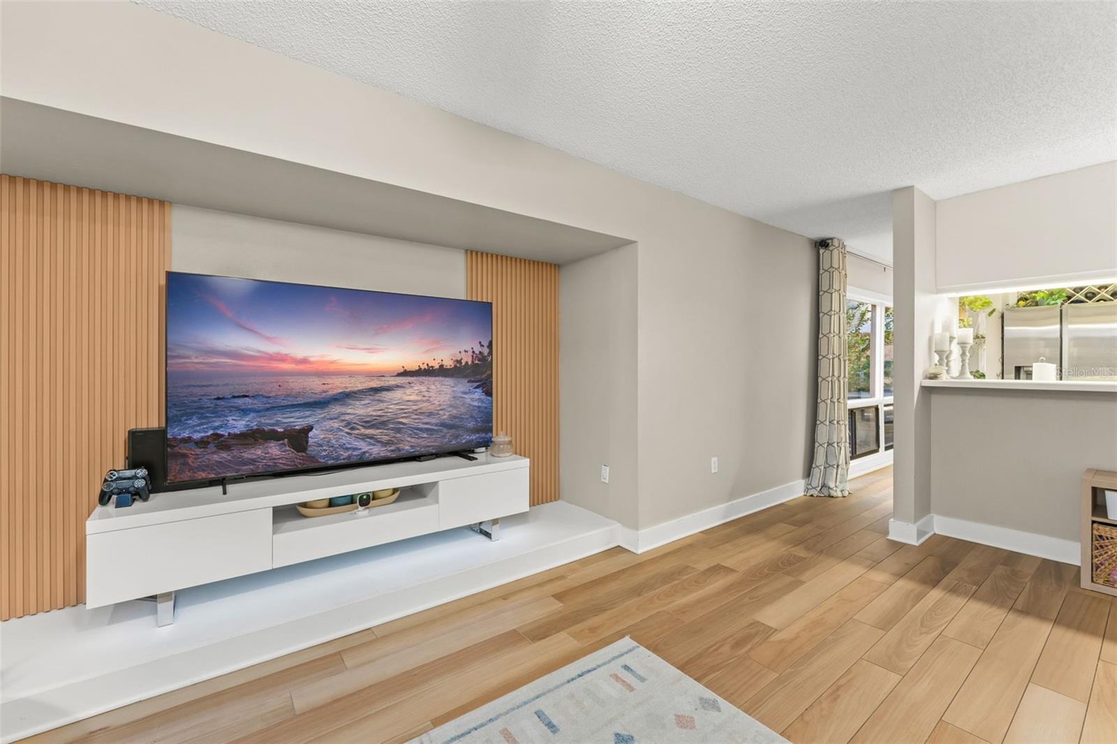 THE SPRINGS SPREADING OAK VILLAGE - Residential