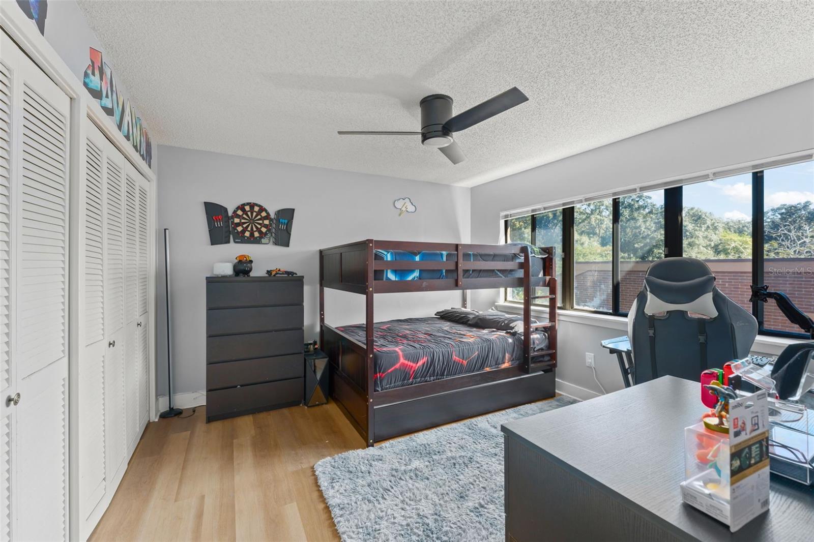 THE SPRINGS SPREADING OAK VILLAGE - Residential