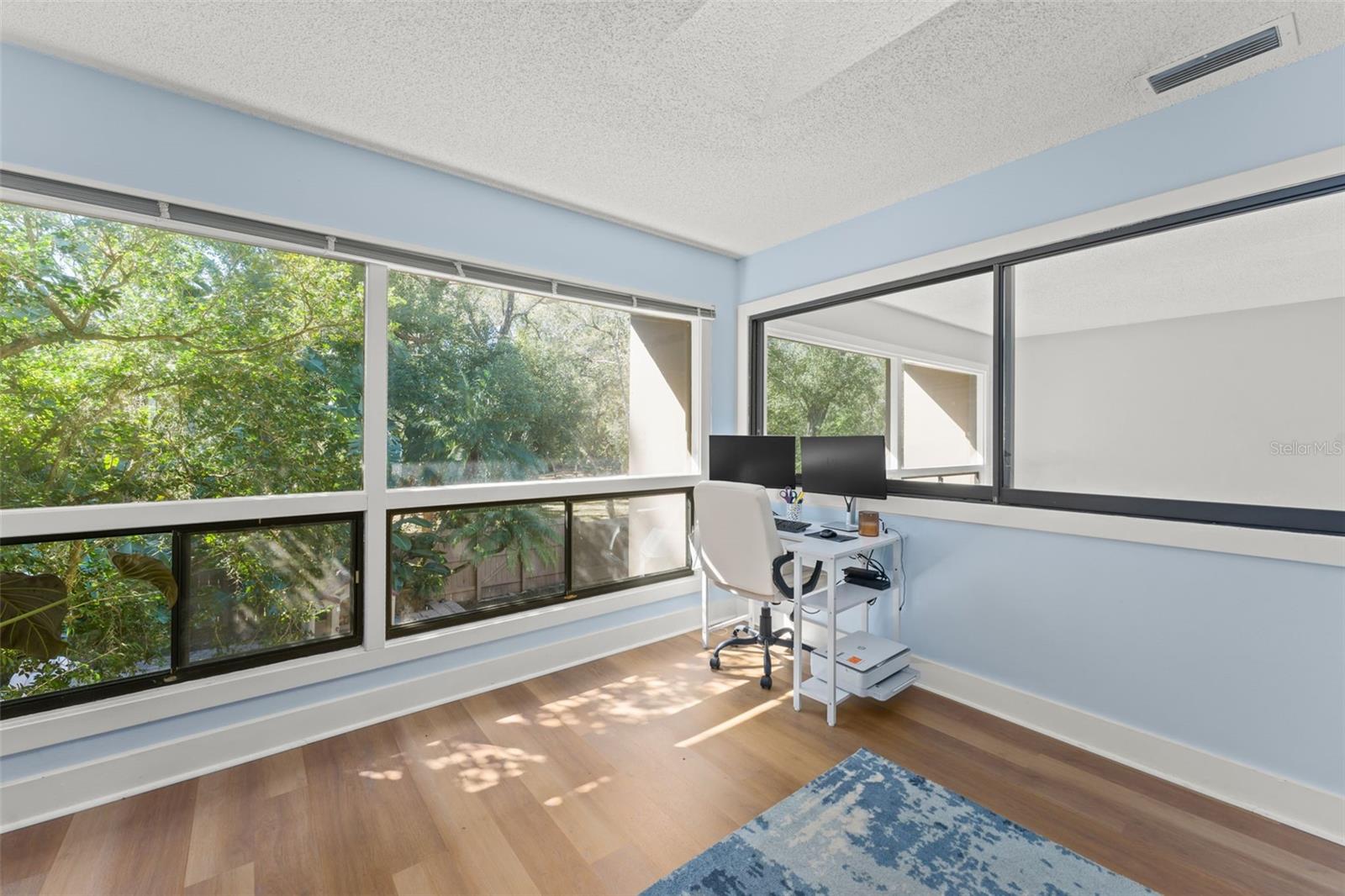 THE SPRINGS SPREADING OAK VILLAGE - Residential