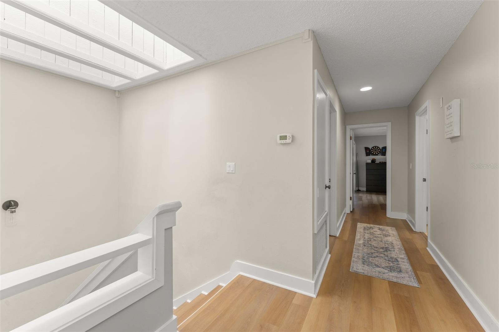 THE SPRINGS SPREADING OAK VILLAGE - Residential