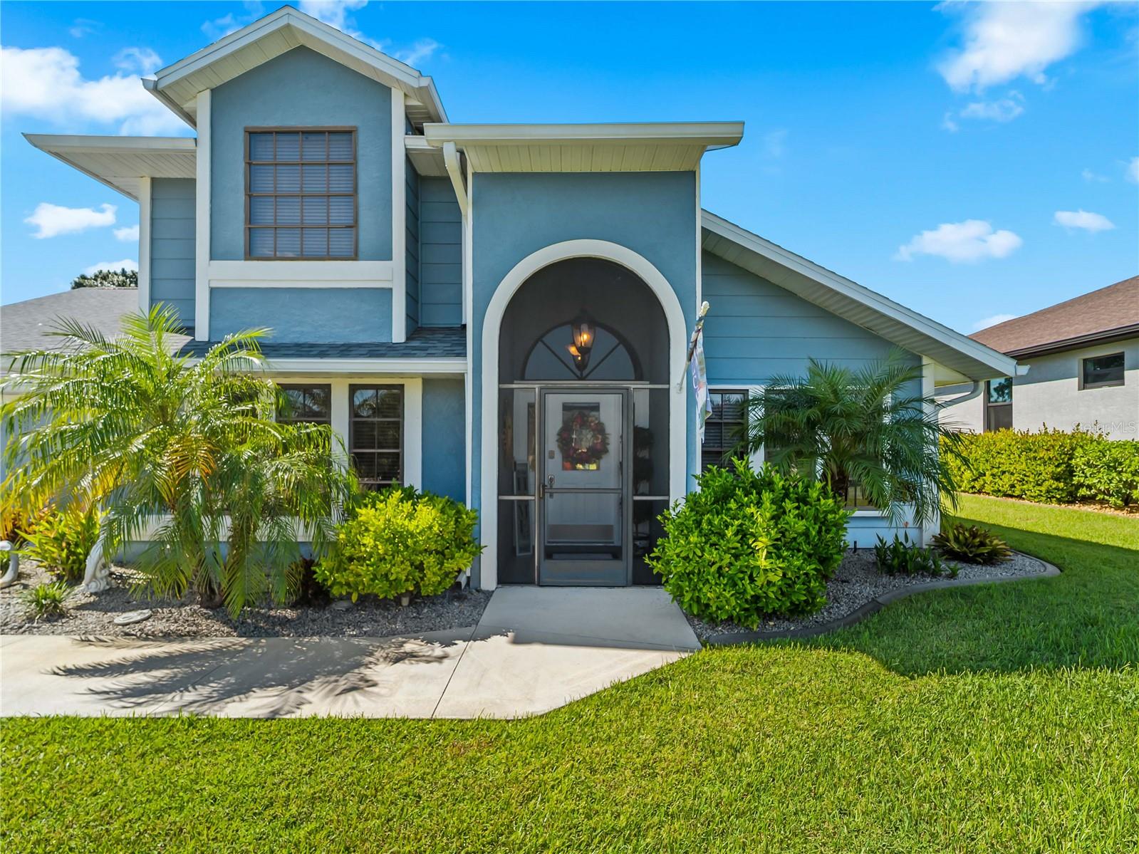 1365 RAZORBILL LANE
