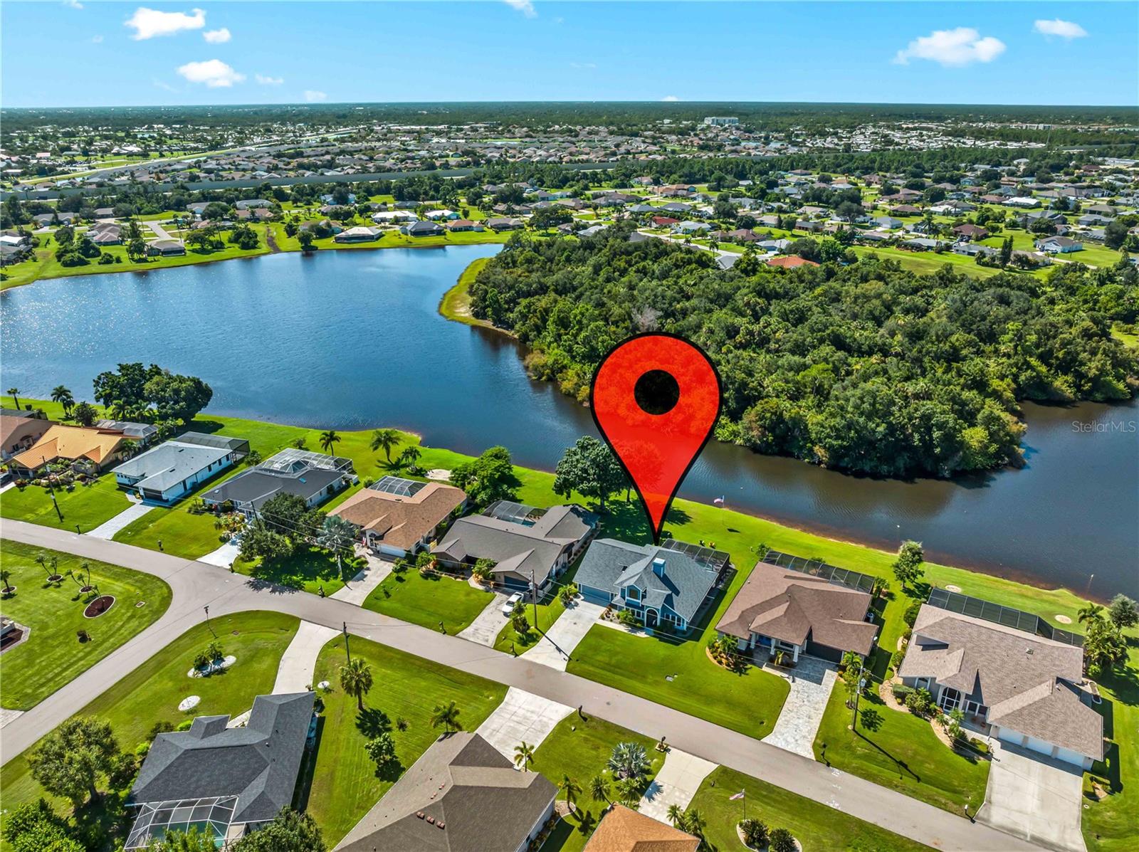 1365 RAZORBILL LANE