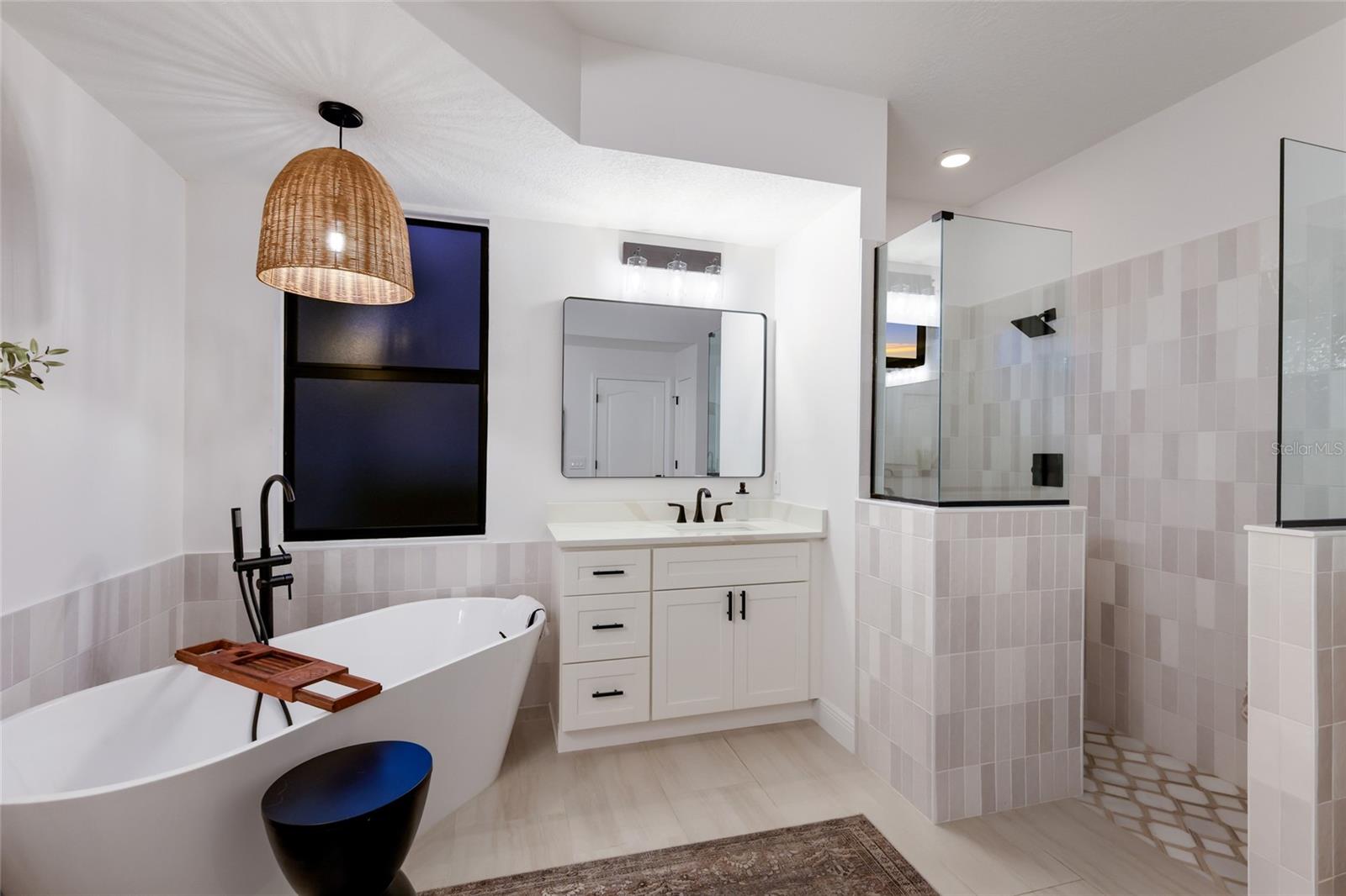 GREENBROOK VILLAGE SUBPHASE Y - Residential