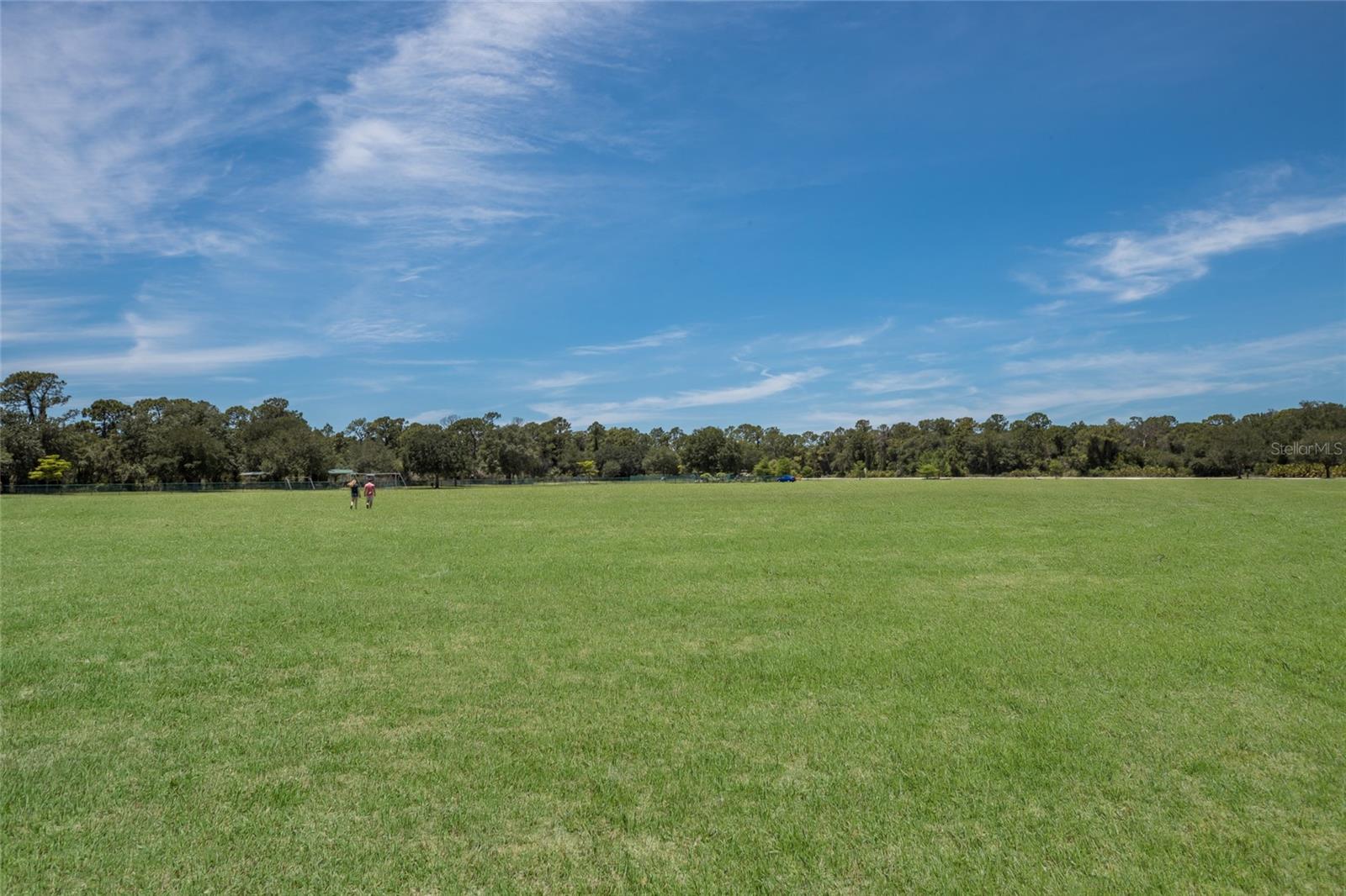 GREENBROOK VILLAGE SUBPHASE Y - Residential