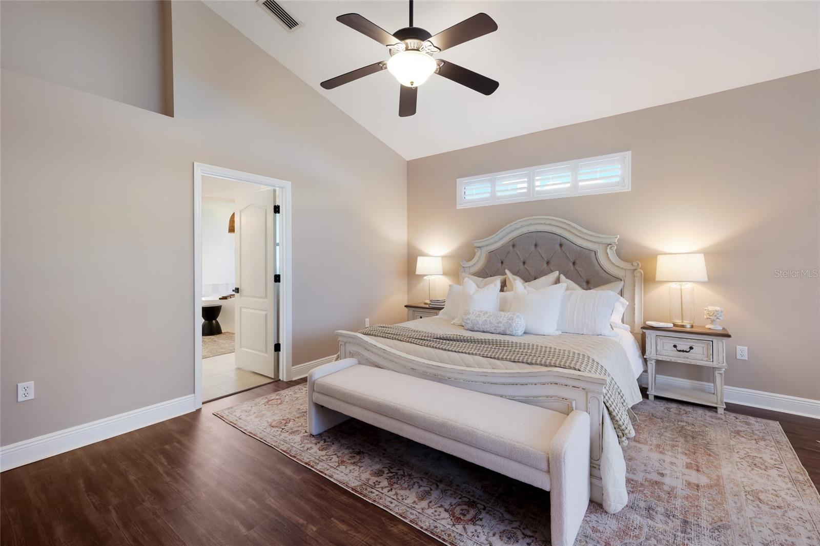 GREENBROOK VILLAGE SUBPHASE Y - Residential