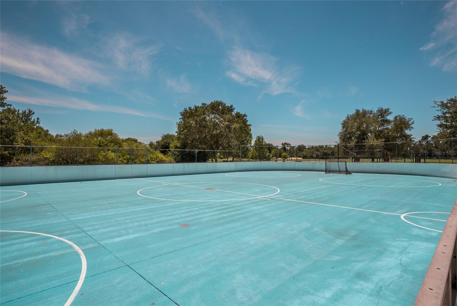 GREENBROOK VILLAGE SUBPHASE Y - Residential
