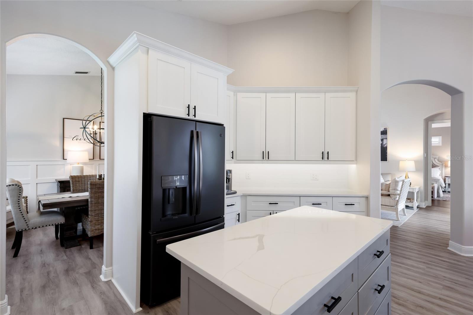 GREENBROOK VILLAGE SUBPHASE Y - Residential