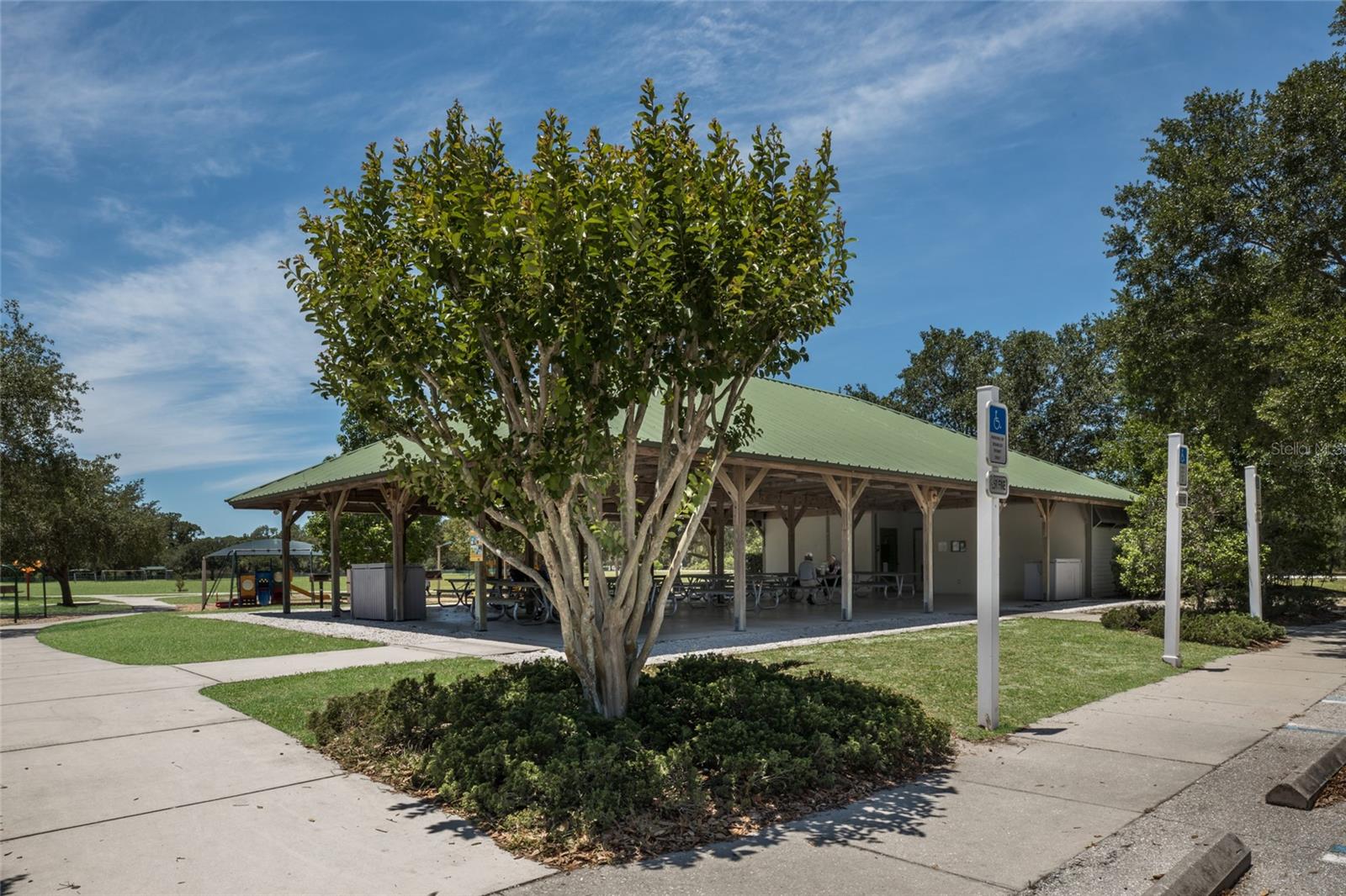 GREENBROOK VILLAGE SUBPHASE Y - Residential