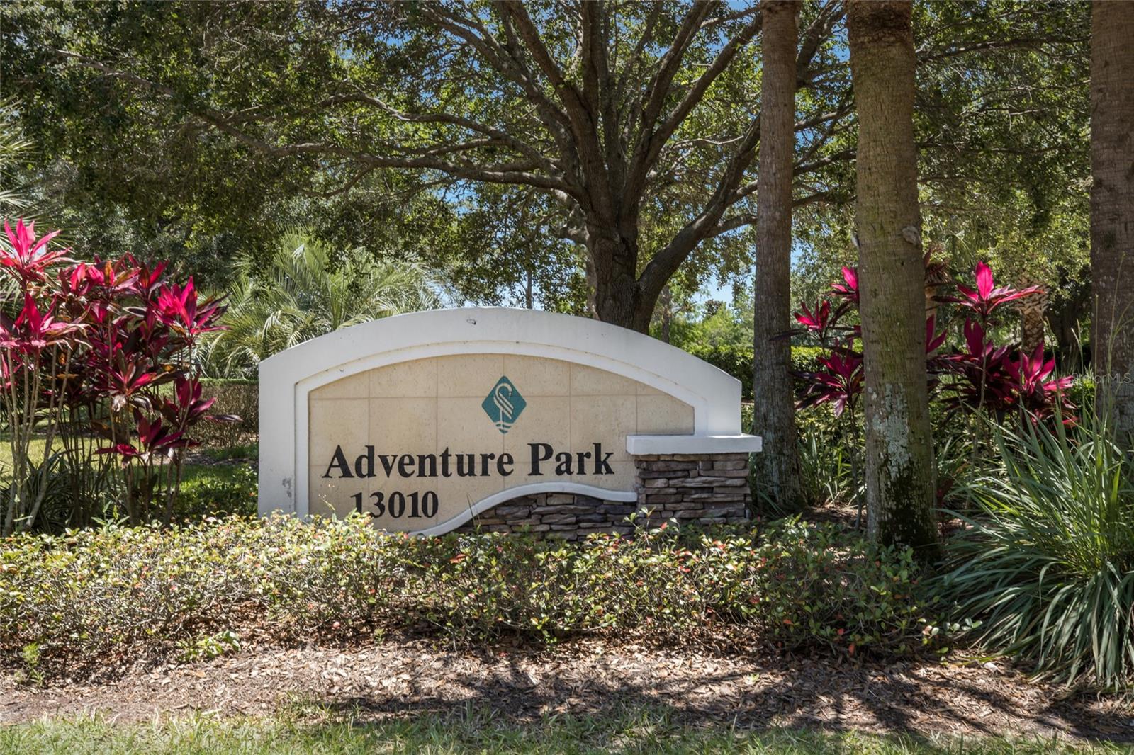 GREENBROOK VILLAGE SUBPHASE Y - Residential