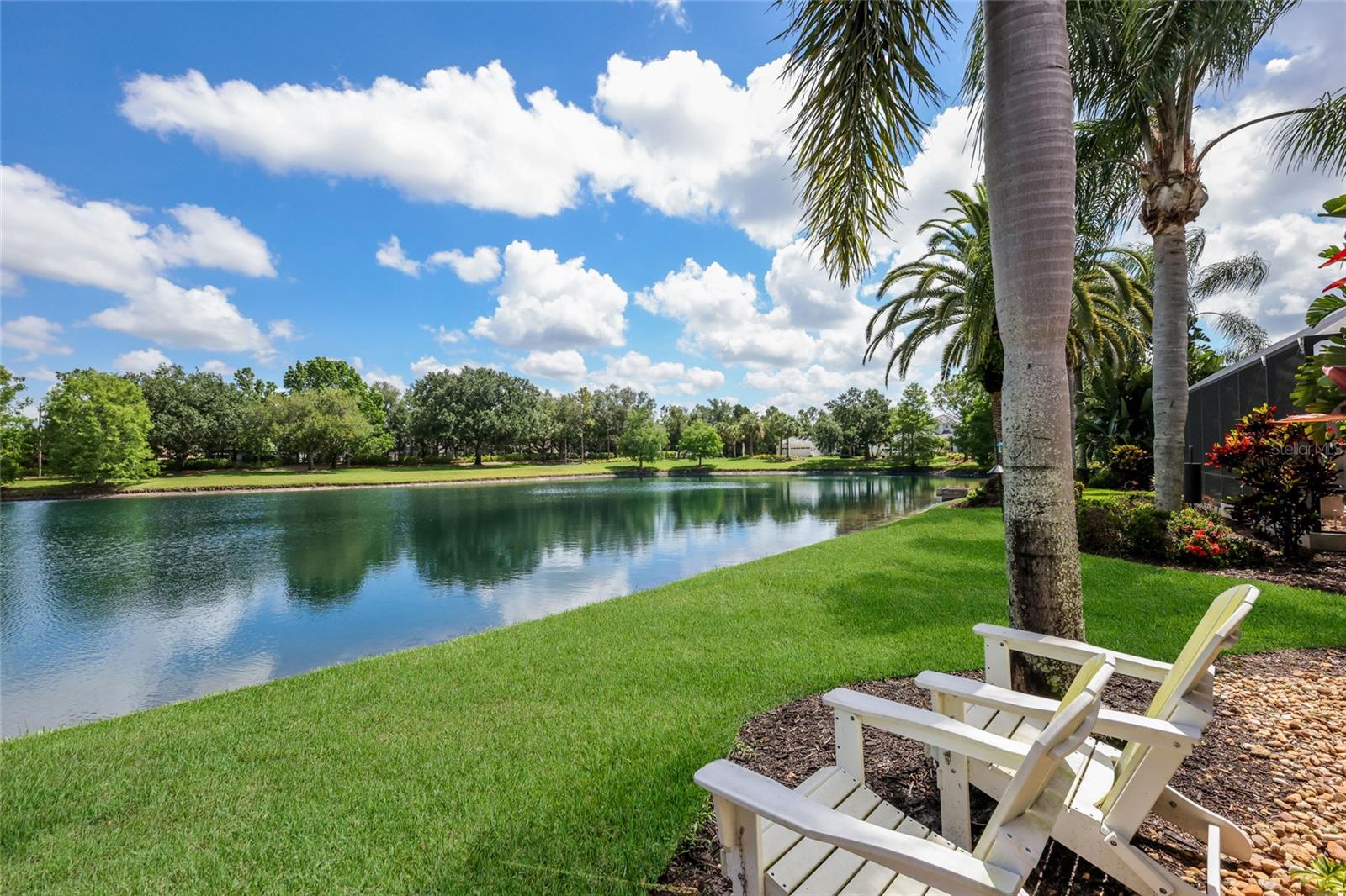 GREENBROOK VILLAGE SUBPHASE Y - Residential