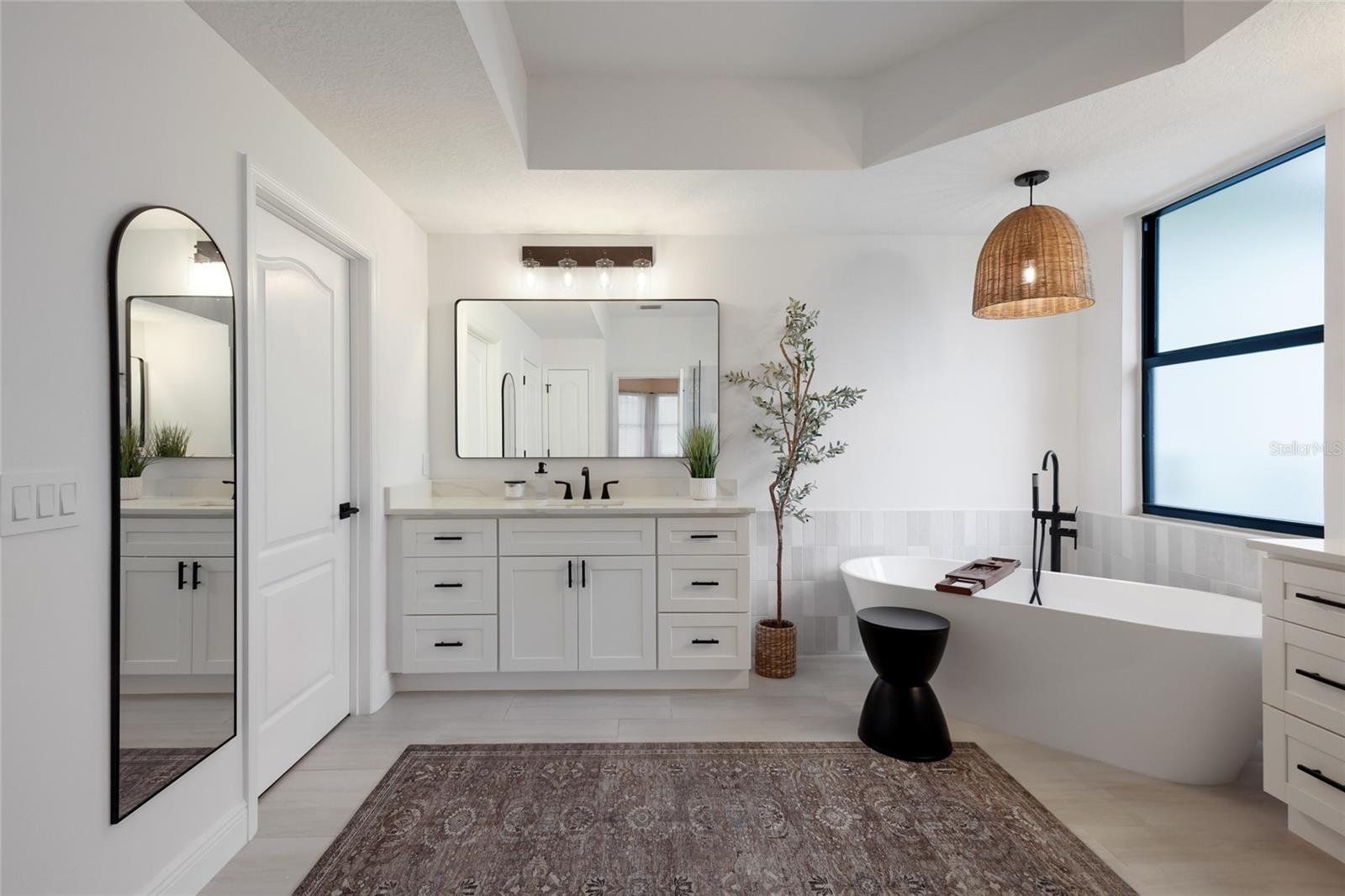 GREENBROOK VILLAGE SUBPHASE Y - Residential