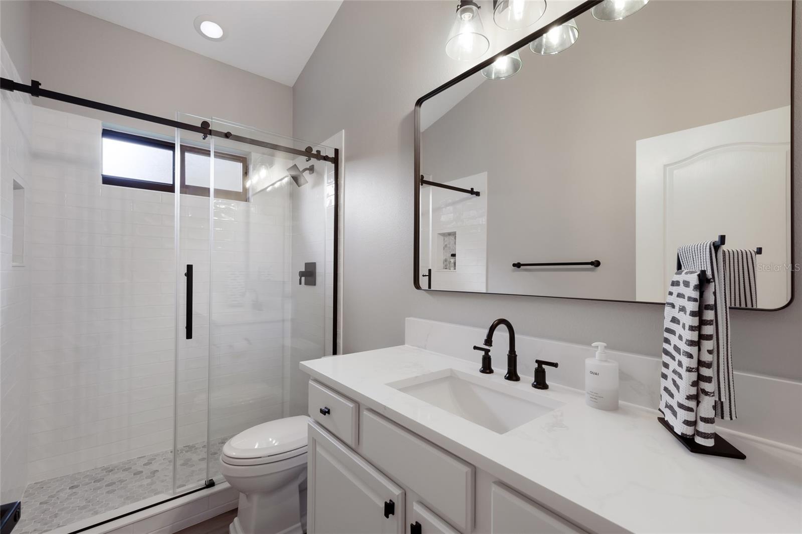 GREENBROOK VILLAGE SUBPHASE Y - Residential