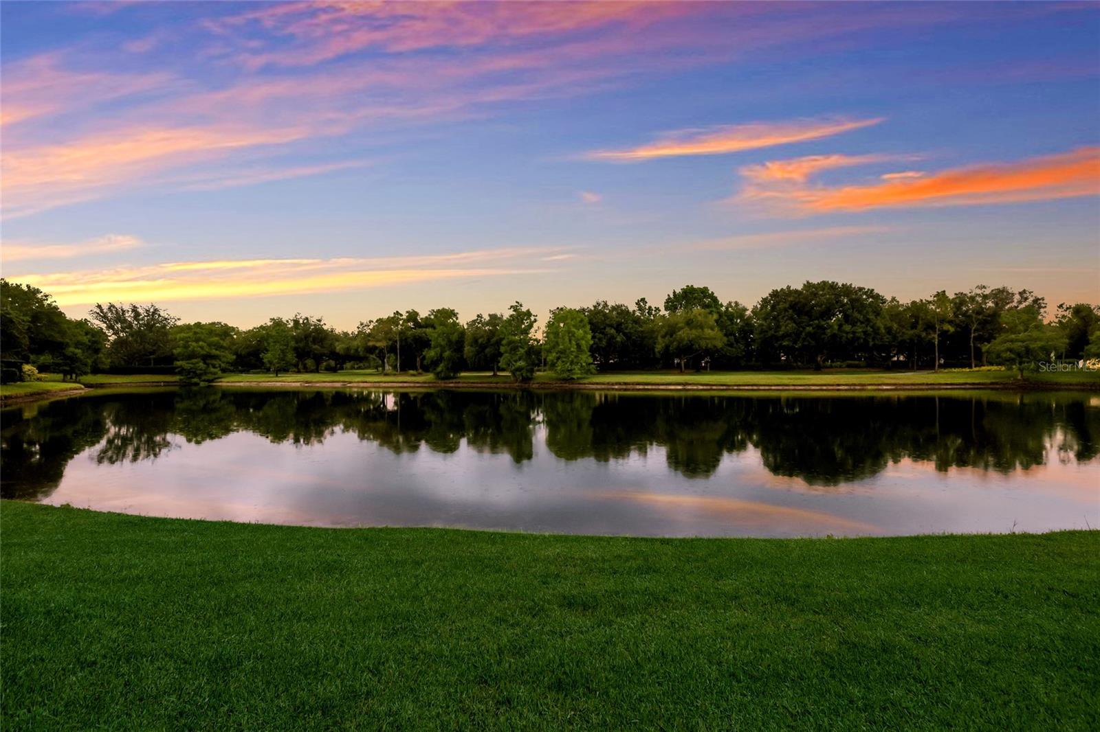 GREENBROOK VILLAGE SUBPHASE Y - Residential