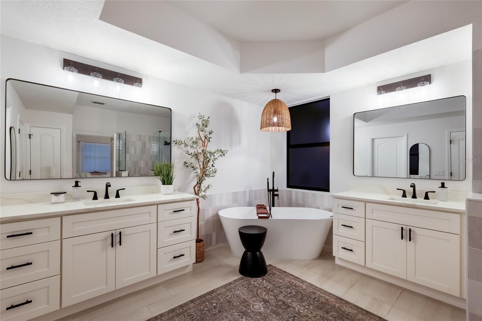GREENBROOK VILLAGE SUBPHASE Y - Residential
