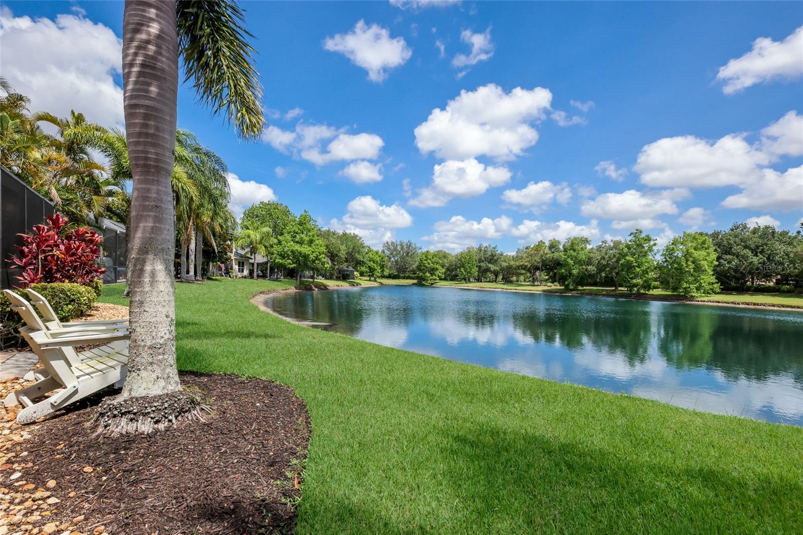 GREENBROOK VILLAGE SUBPHASE Y - Residential