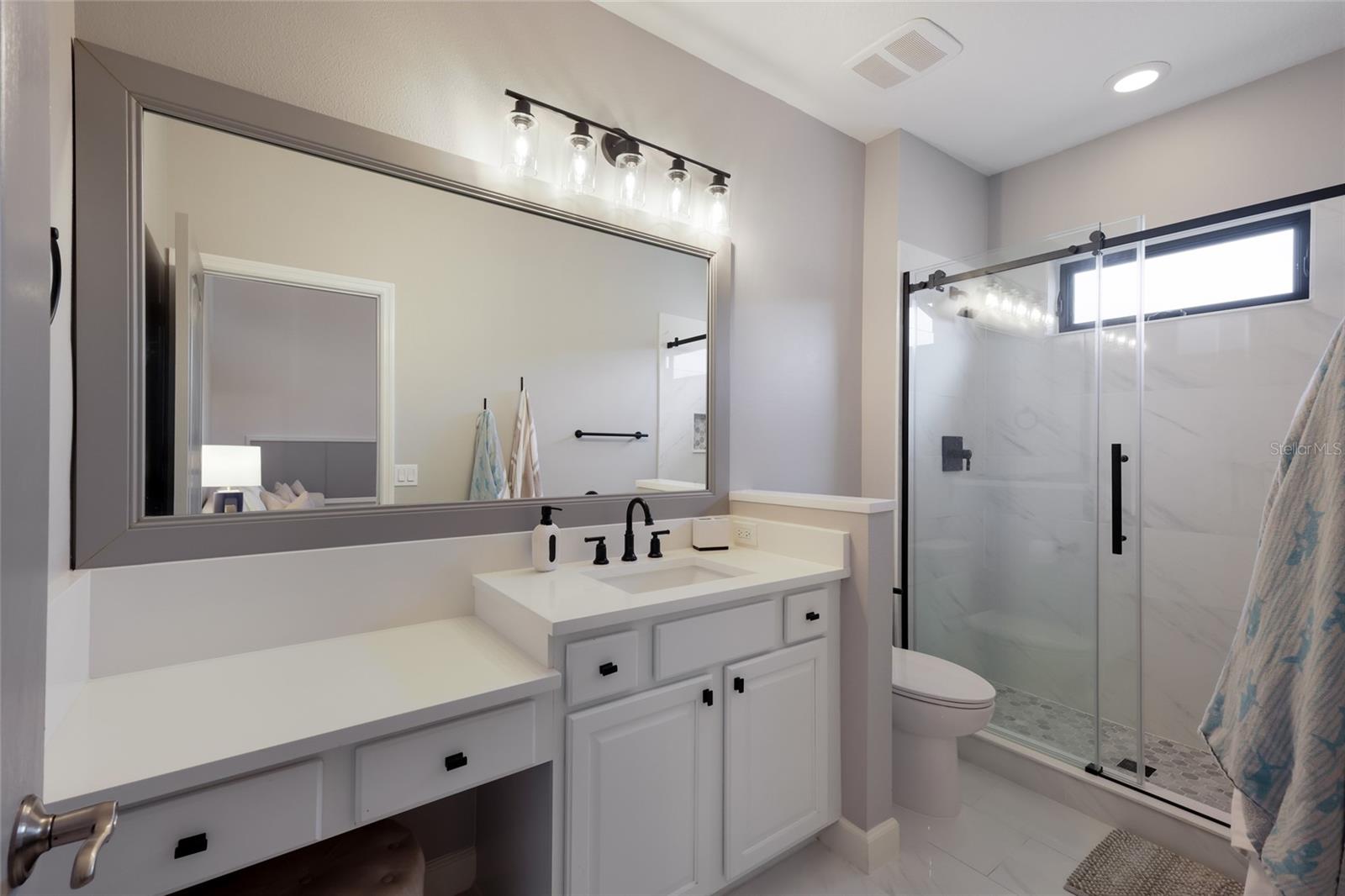 GREENBROOK VILLAGE SUBPHASE Y - Residential
