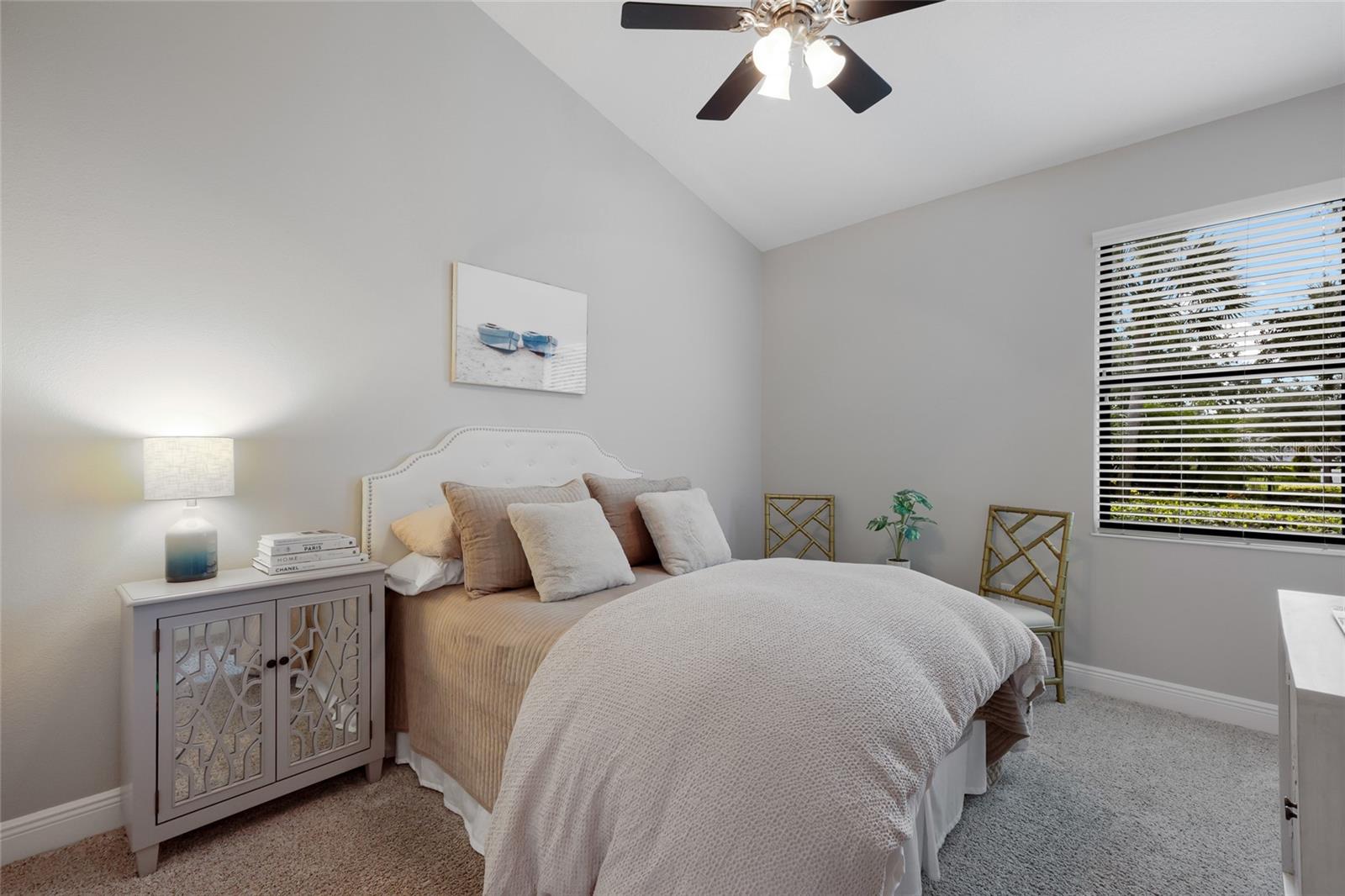 GREENBROOK VILLAGE SUBPHASE Y - Residential